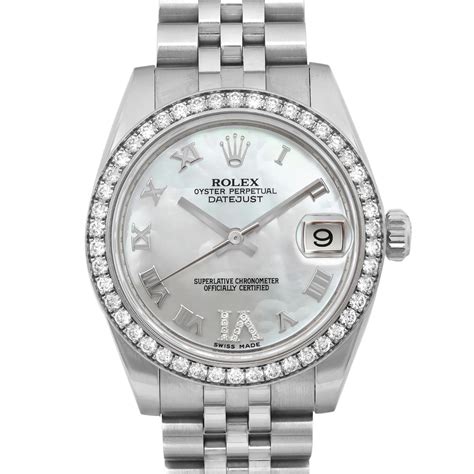 rolex model 178384|used rolex datejust 178384.